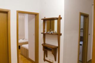 Apartment Josip with big terrace - 8