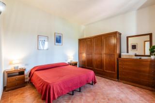 Appartamento BePlace - Subborgo - 6