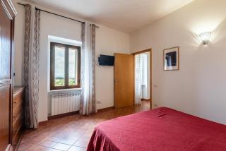 Appartamento BePlace - Subborgo - 4