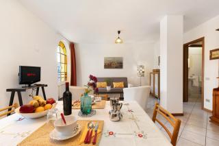 Mountain View Retreat near Lake Como and Fast WI-FI - 5