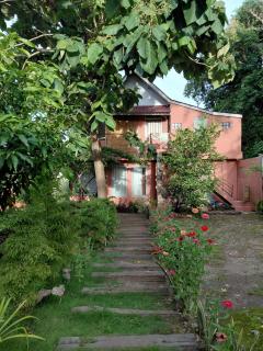 Ameli bed & breakfast - 3