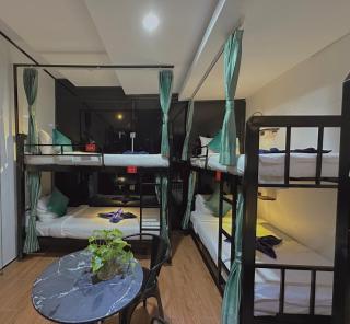 Angkor Rise Residence - Siem Reap - 5