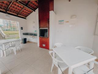 Apartamento de 3 Quartos e 1 Vaga Próximo ao aeroporto - 5