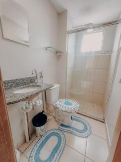 Apartamento de 3 Quartos e 1 Vaga Próximo ao aeroporto - 3