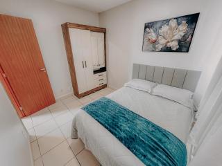 Apartamento de 3 Quartos e 1 Vaga Próximo ao aeroporto - 2