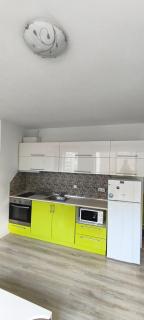 63rd Residence Luxurious One Bedrrom - 7