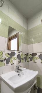 63rd Residence Luxurious One Bedrrom - 2