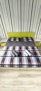 63rd Residence Luxurious One Bedrrom - 1
