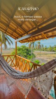 Beach house for 24 people Hydro pool 8 suites - 1