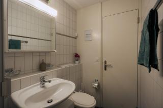 Gemütliches Studio im Stadtzentrum - 1