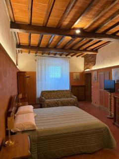 B&B Il Castello - 3