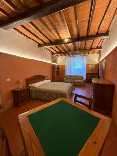 B&B Il Castello - 4