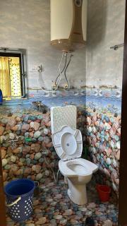 Skyline Homestay - 0