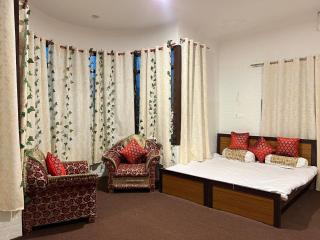 Skyline Homestay - 5