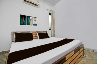 Hotel O Ishan Inn - 9