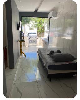 Lof house - 1