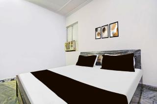 Hotel O Ishan Inn - 6