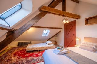 Villa Clair Matin - 5