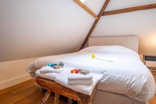 Villa Clair Matin - 3