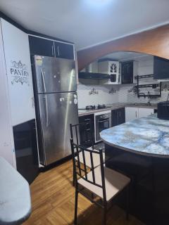 Aaqib Homestay - 5