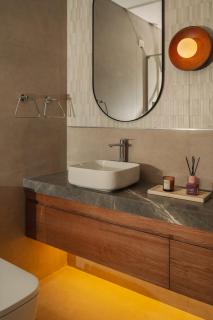 The Founder's Residence - Nesty Hospitality - 6