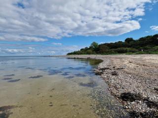 4 star holiday home in Haderslev - 3