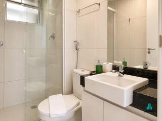 Fortaleza Sul by Holiday Stays - 3