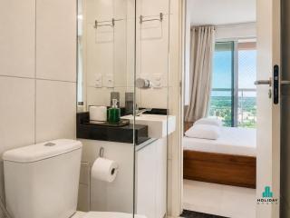 Fortaleza Sul by Holiday Stays - 1