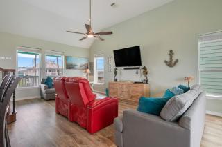 Sol Searcher home - 9