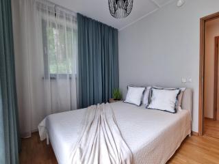 Cozy Apartment near City Centre - 6