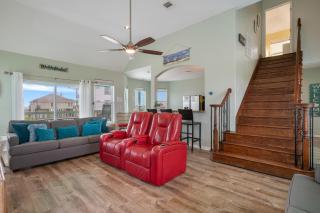 Sol Searcher home - 7