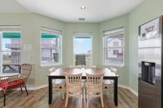 Sol Searcher home - 6