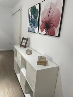 Apartamento Nebro Estrella, En el Corazón de Cádiz - Cadix - 1