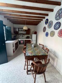 Villa Zina s3 - 6