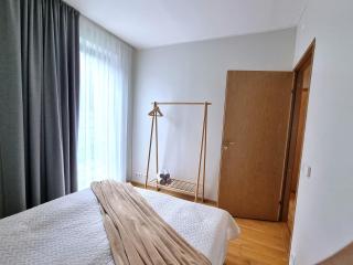 Cozy Apartment near City Centre - 2