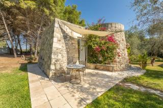 Tenuta Arcàdia - 5