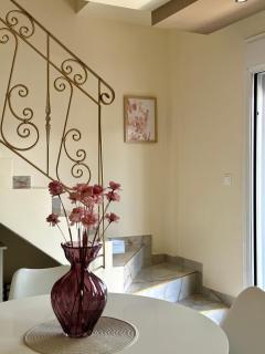 Malama Rooms - 7