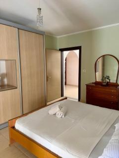 Vesa Apartments - 5