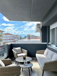Malama Rooms - 4