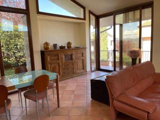 Villa Duomo Mare - 4