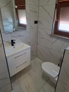 Apartment Almira - 3