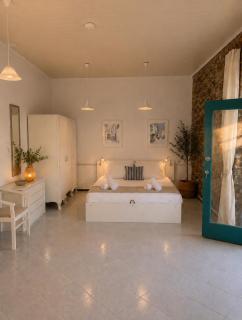 Electra House-Central Sea View Home - 4