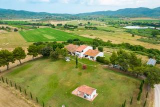 Agriturismo il Montoto - Nature & Relax - 1
