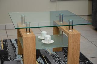 The Bolton Rosebank Luxury Apartment Johannesburg - 1