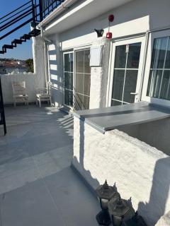 Hotel Buse - 5