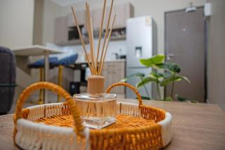 The Bolton Rosebank Luxury Apartment with Wi-Fi Self Check-In and Secure Parking - 2