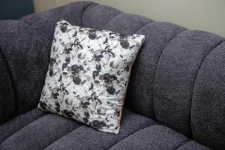 The Bolton Rosebank Luxury Apartment Johannesburg - 7