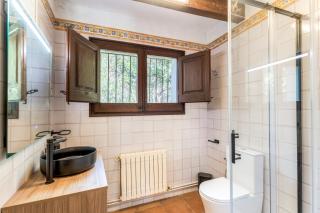 Apartamento II Els Cucons - 9