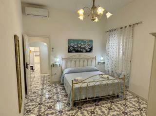 Villetta Annalisa - 7