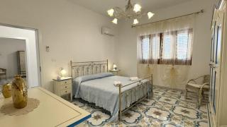 Villetta Annalisa - Case Vacanze Indipendenti a Santa Maria di Leuca - 9